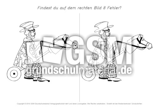 Fehlersuche-Zirkus-SW 7.pdf